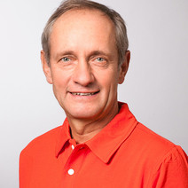 Thomas Fuchs, Trainer Springen